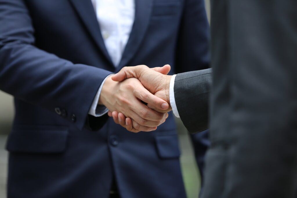Strippenkaart voor je business