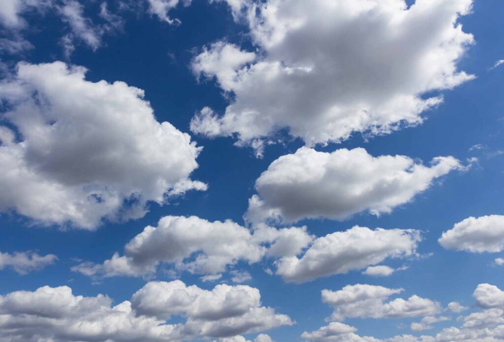 Elementor Cloud Website - In de wolken of een luchtkasteel? 1 elementor cloud website | Elementor Cloud Website - In de wolken of een luchtkasteel?