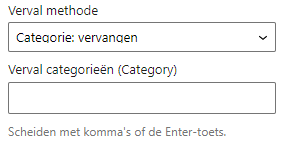 wordpress content automatisch verlopen