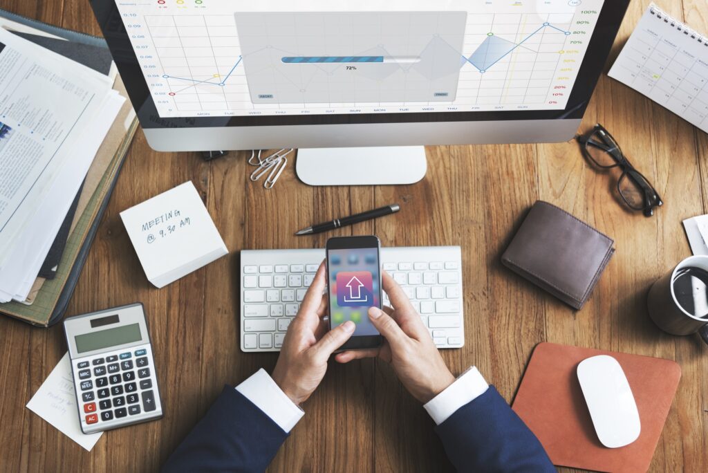 Plugins voor bestandsbeheer - Download Manager
