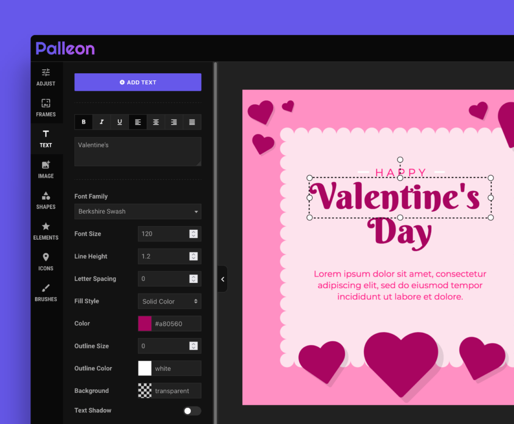 foto editor binnen wordpress | Een complete foto editor binnen WordPress?