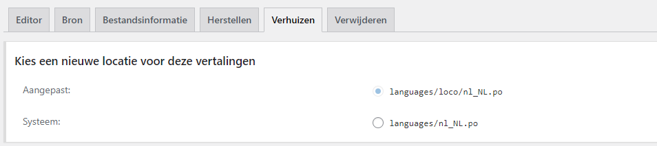commentaren op je blog | Commentaren op je blog - Enkele plugins die je hierbij helpen