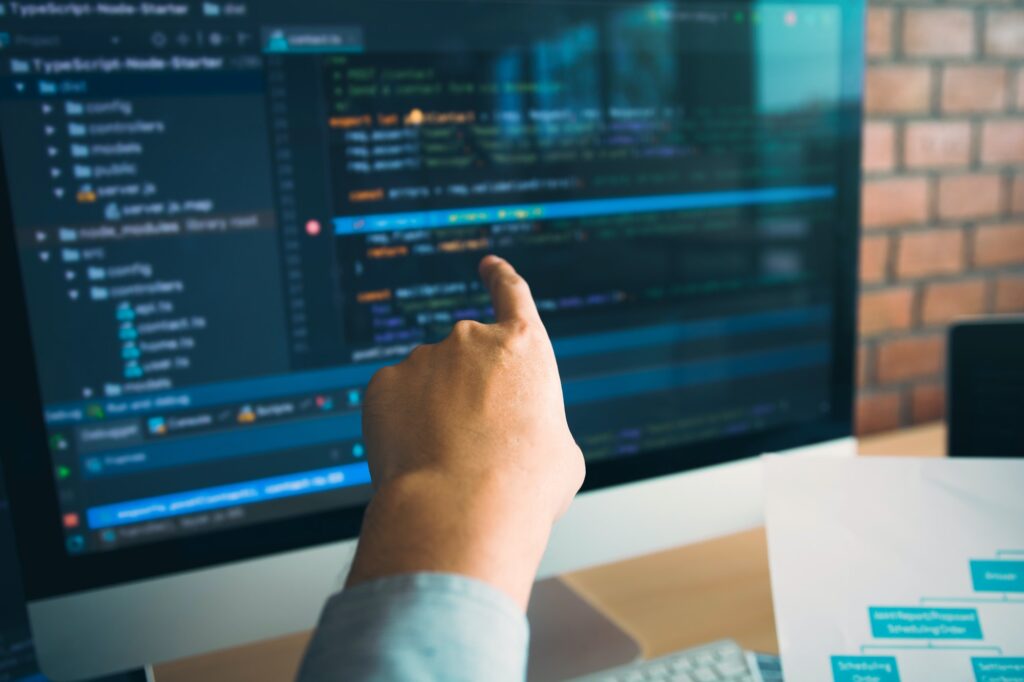 Code snippets voor WordPress