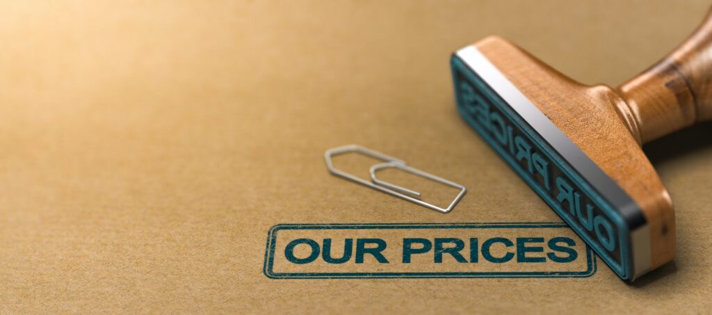 WooCommerce Webshop Verbeteren