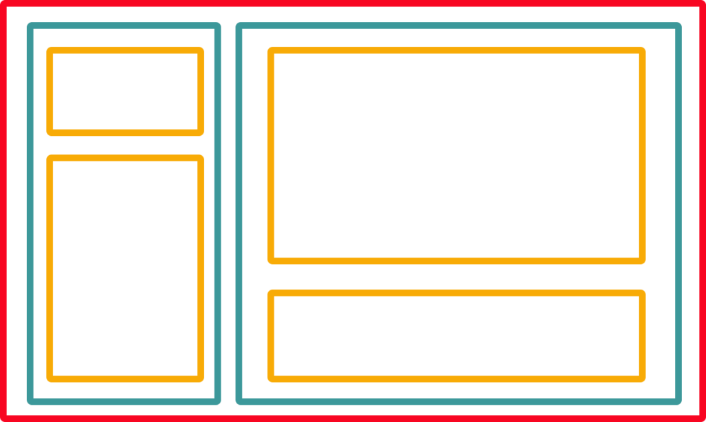 Flexbox in Elementor Pro