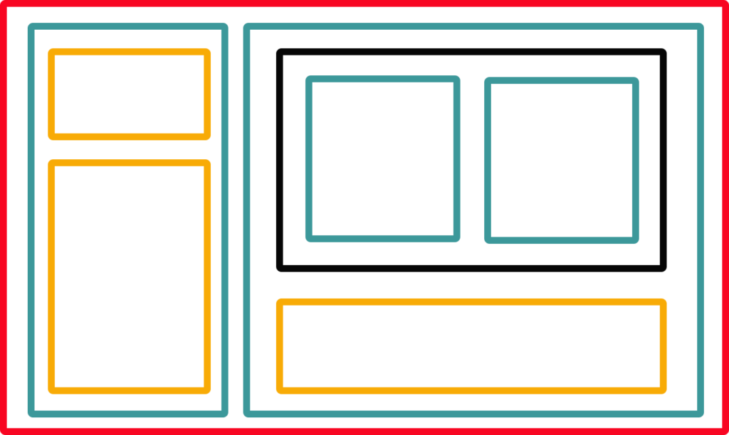 flexbox in elementor | Flexbox in Elementor Pro gebruiken
