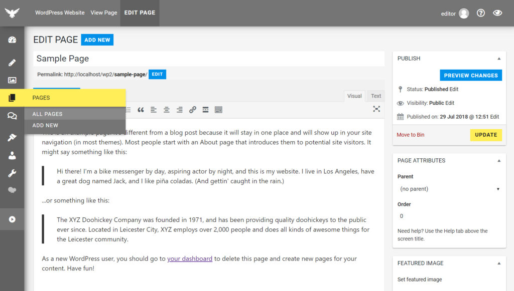 plugins voor admins | Zeven plugins voor admins die de moeite waard zijn
