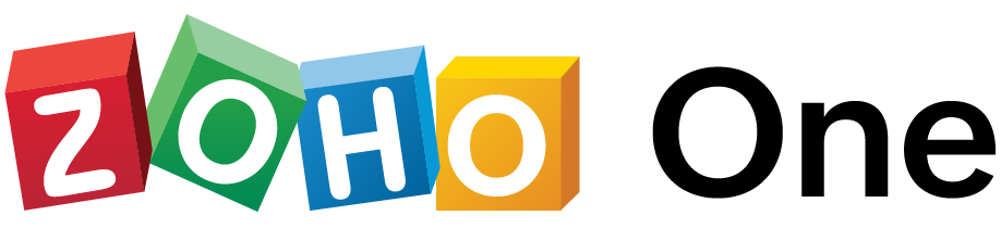 ZohoOne