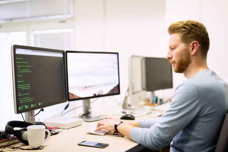 Cursus WordPress Developer 1 | Cursus WordPress Developer