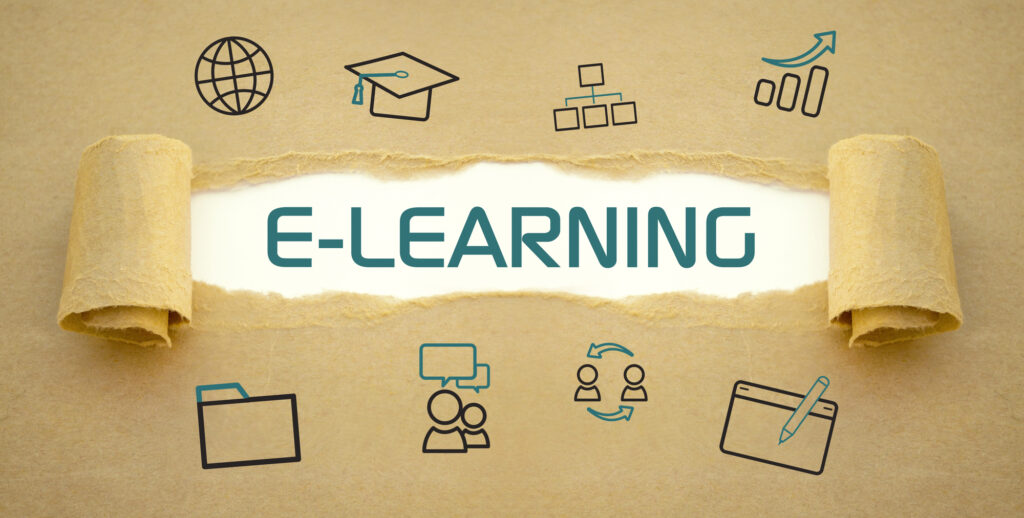 Tien fouten die iedereen maakt wanneer ze starten met een online cursus 1 Starten met een online cursus