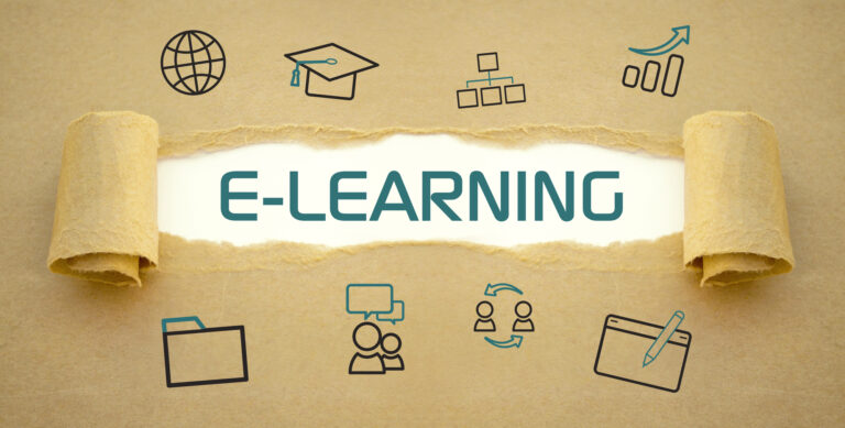 Online course