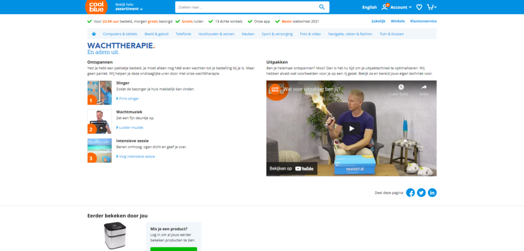 meer verdienen met woocommerce