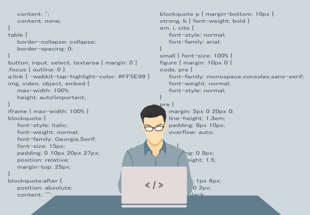 wordpress developer worden