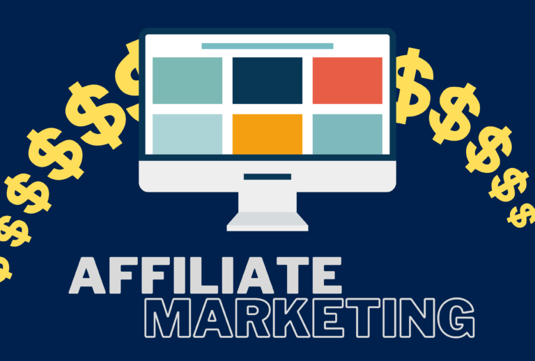 gratis affiliate plugin