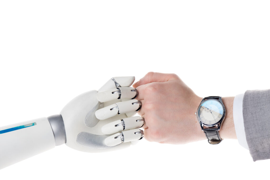 automation in wordpress