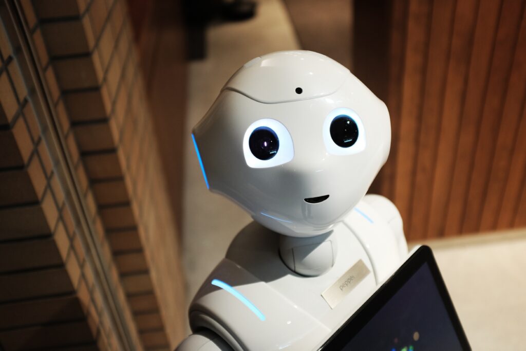 automation in WordPress