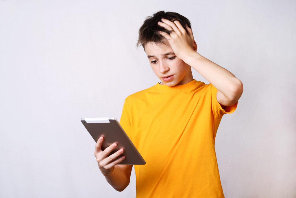 Betere webinars