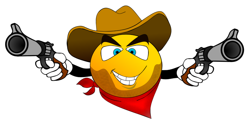 automation in wordpress - the trigger