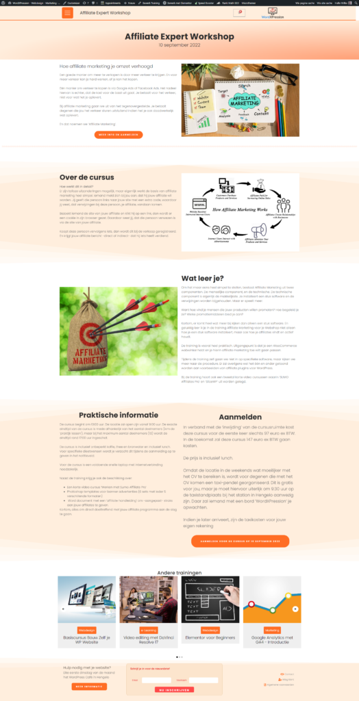 custom post types | Custom Post Types, Custom Taxonomies en Custom Fields