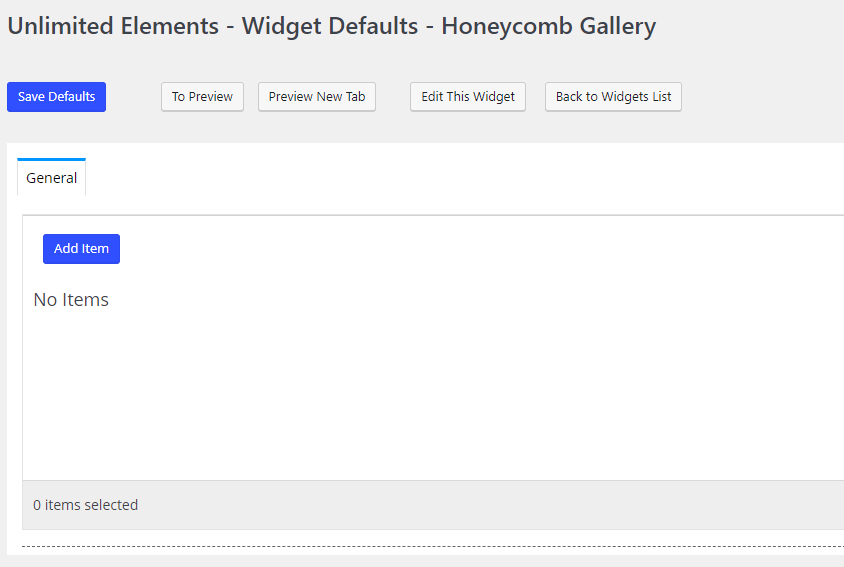Maak zelf een Elementor Gallery Widget met Unlimited Elements 15 gallery widget | Maak zelf een Elementor Gallery Widget met Unlimited Elements
