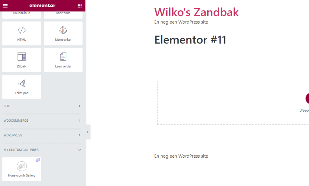 Maak zelf een Elementor Gallery Widget met Unlimited Elements 19 gallery widget | Maak zelf een Elementor Gallery Widget met Unlimited Elements