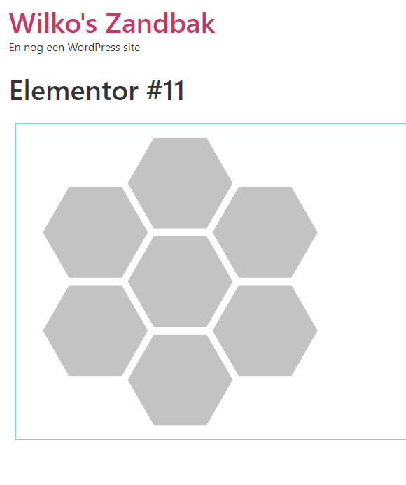 Maak zelf een Elementor Gallery Widget met Unlimited Elements 20 gallery widget | Maak zelf een Elementor Gallery Widget met Unlimited Elements