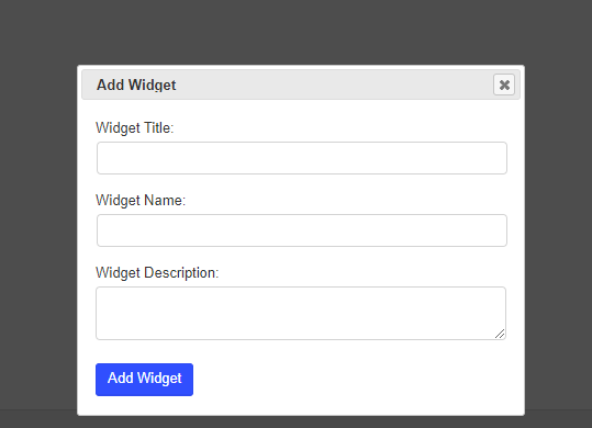 Maak zelf een Elementor Gallery Widget met Unlimited Elements 4 gallery widget | Maak zelf een Elementor Gallery Widget met Unlimited Elements