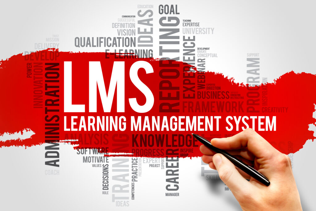 MasterStudy LMS
