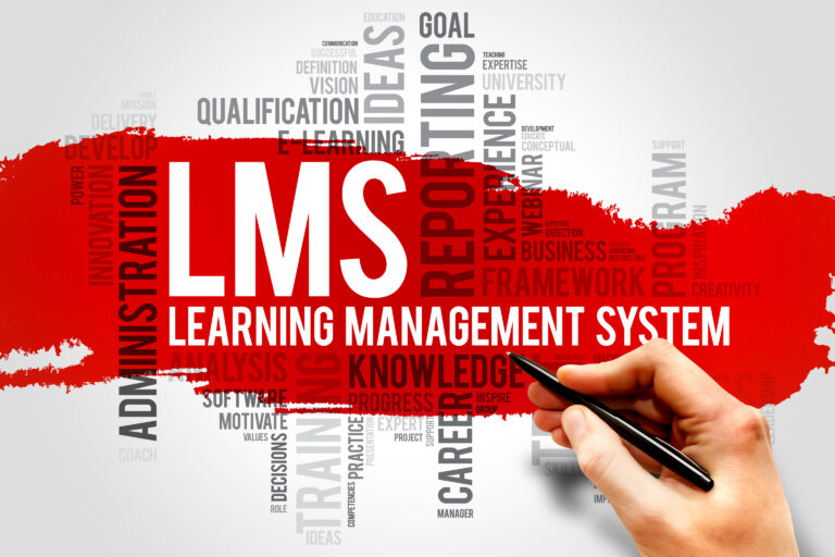 MasterStudy LMS