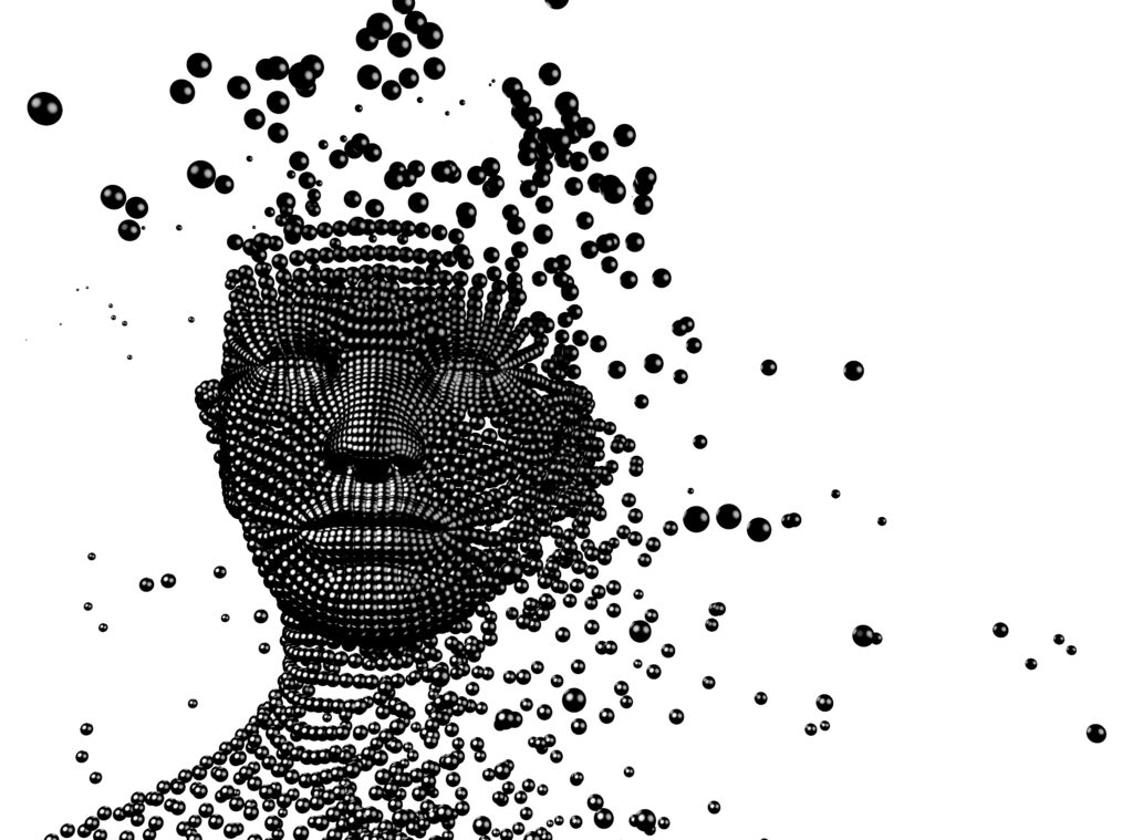 AI content en WordPress