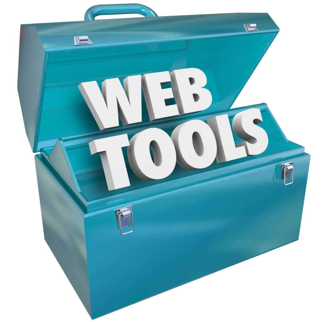 Utility Plugins voor WordPress