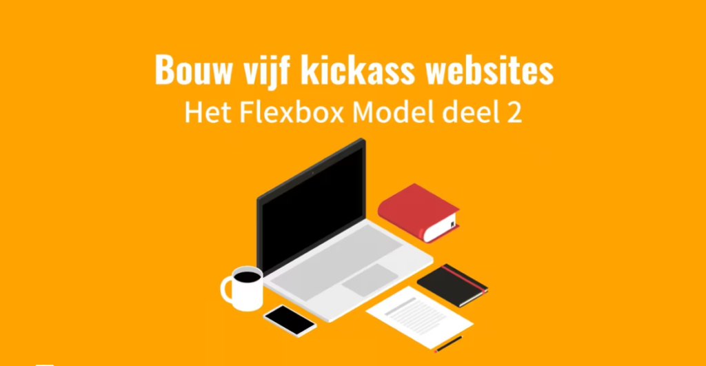 nieuwe functies in elementor | Meer leren over de nieuwe functies in Elementor