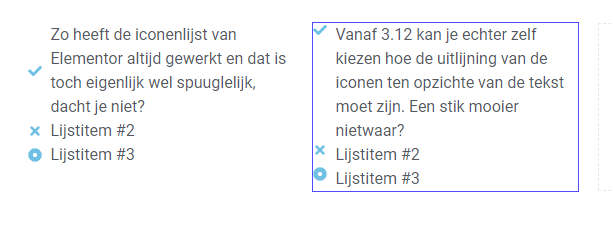 Elementor Pro 3.12