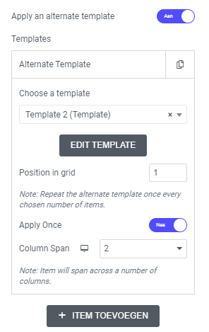 elementor pro 3.12 | Elementor Pro 3.12 - Het wordt weer machtig mooi!