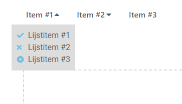 elementor pro 3.12 | Elementor Pro 3.12 - Het wordt weer machtig mooi!