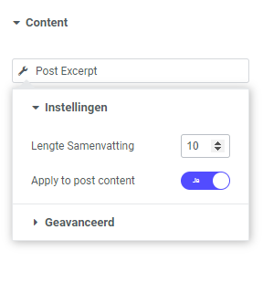 Elementor 3.13 | Elementor 3.13 - AI en nog meer containers