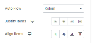 Elementor 3.13 | Elementor 3.13 - AI en nog meer containers