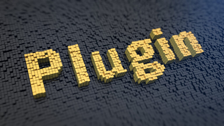 Plugin cubics