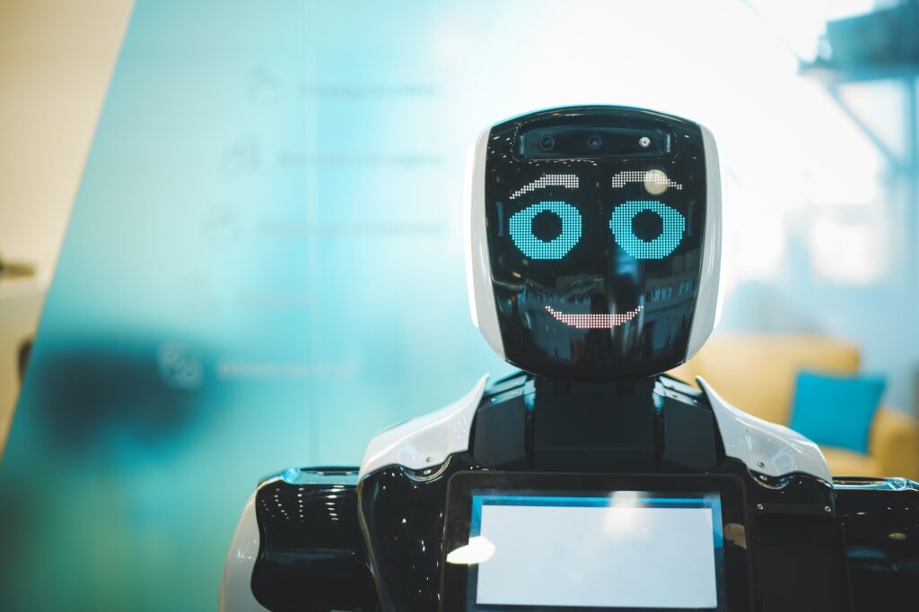 Elementor en AI