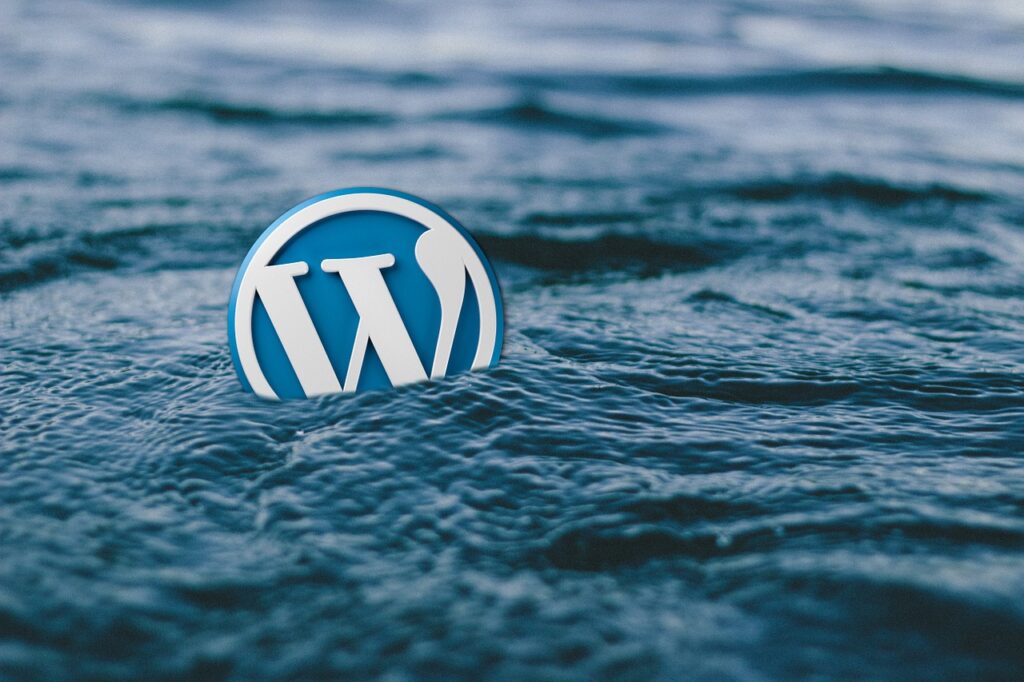 Goede WordPress Plugins