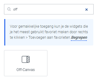verbeteringen in elementor pro | Twee welkome verbeteringen in Elementor Pro 3.22