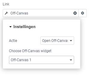 verbeteringen in elementor pro | Twee welkome verbeteringen in Elementor Pro 3.22