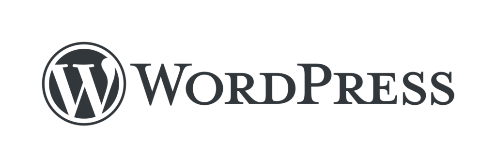 wordpress of laravel