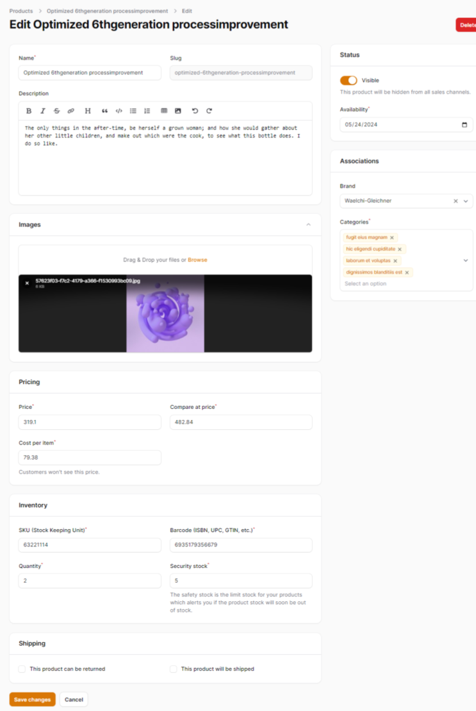 software as a service | WordPress, Laravel en SaaS - Software as a Service