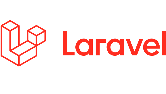 wordpress of laravel