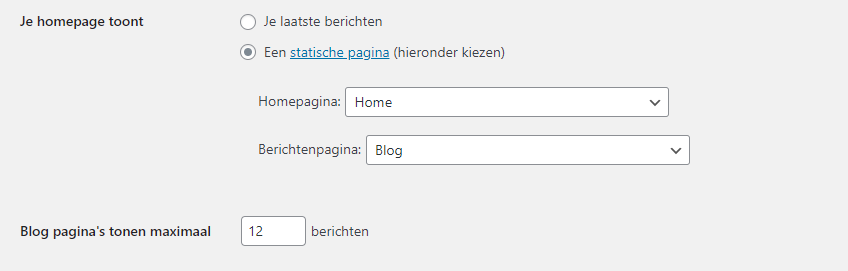 Het Elementor Loopgrid gebruiken voor meer conversie 17 elementor loopgrid | Het Elementor Loopgrid gebruiken voor meer conversie