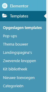 Het Elementor Loopgrid gebruiken voor meer conversie 3 Elementor Loopgrid