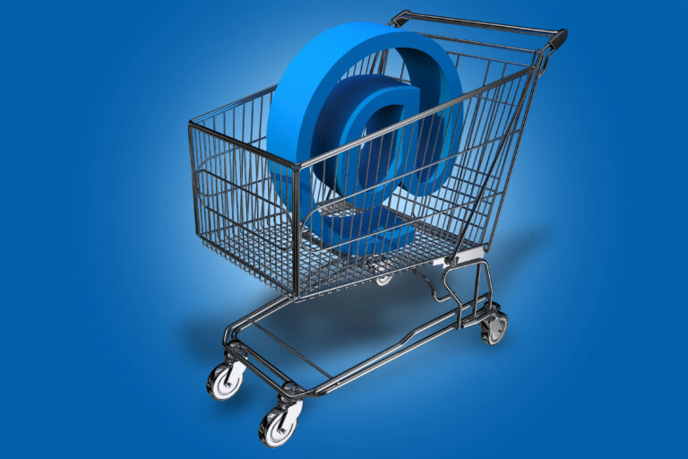 Mailpoet en WooCommerce