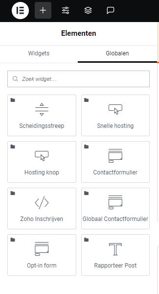 oude blogposts relevant | En zo houd je oude blogposts relevant