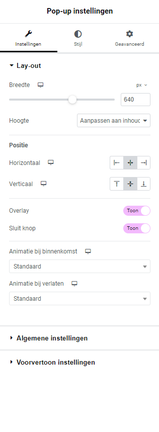 oude blogposts relevant | En zo houd je oude blogposts relevant